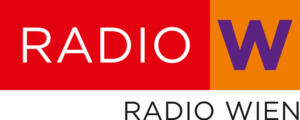 Partner Logo Weihnachtsmarkt am Hof Radio Wien