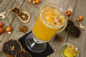 Punsch