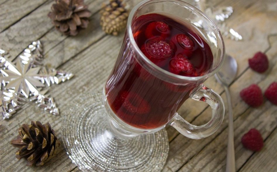 weihnachtsmarkt_rezepte_948x590